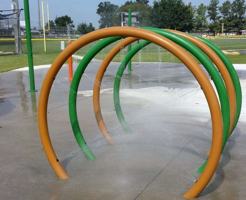 featured image of 4 Laurel Ct #4