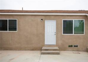 6250 Vineland Ave #6250 - Photo 1 of 1