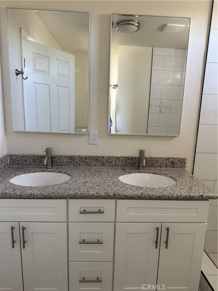 17055 San Bernardino Ave #17055-2 - Photo 2 of 9