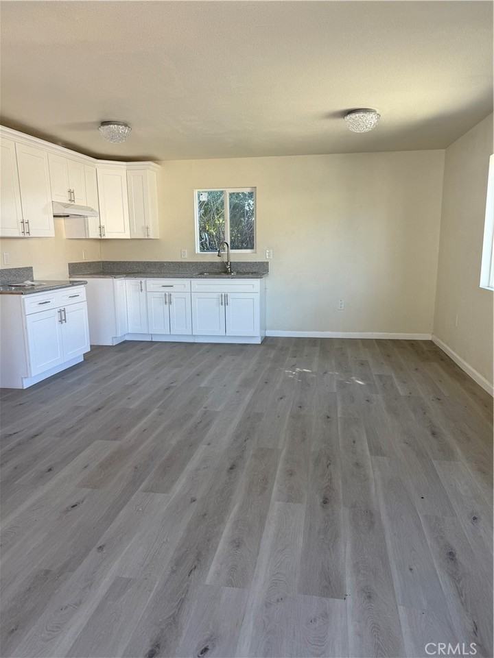 17055 San Bernardino Ave #17055-2 - Photo 7 of 9