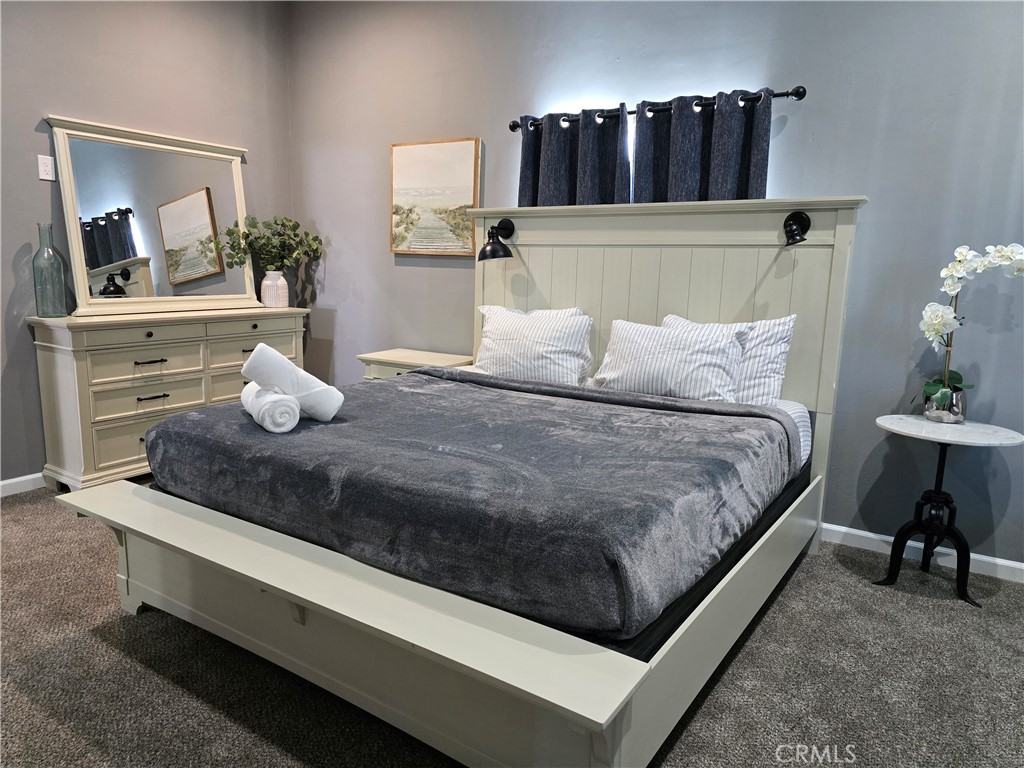 3175 K St #3175 - Photo 3 of 17