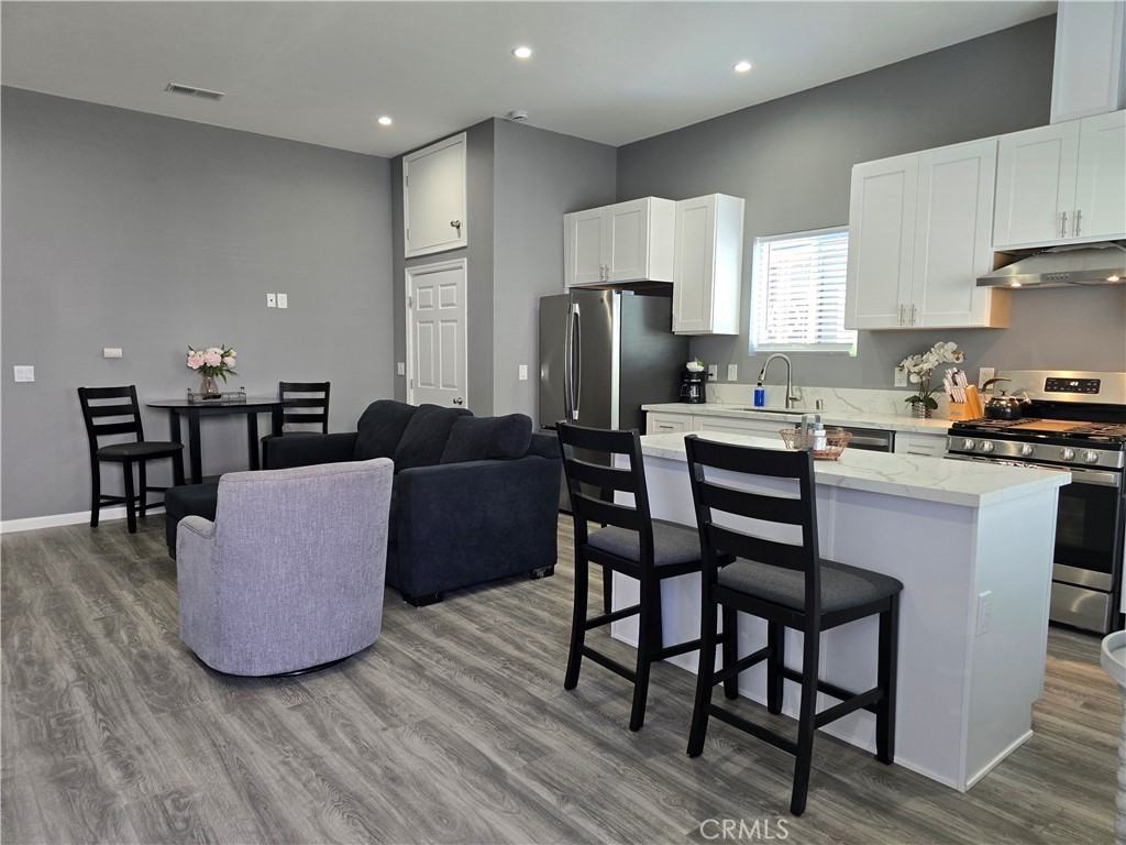 3175 K St #3175 - Photo 6 of 17