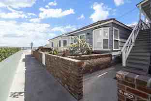 831 Tangiers Ct #831 - Photo 1 of 1