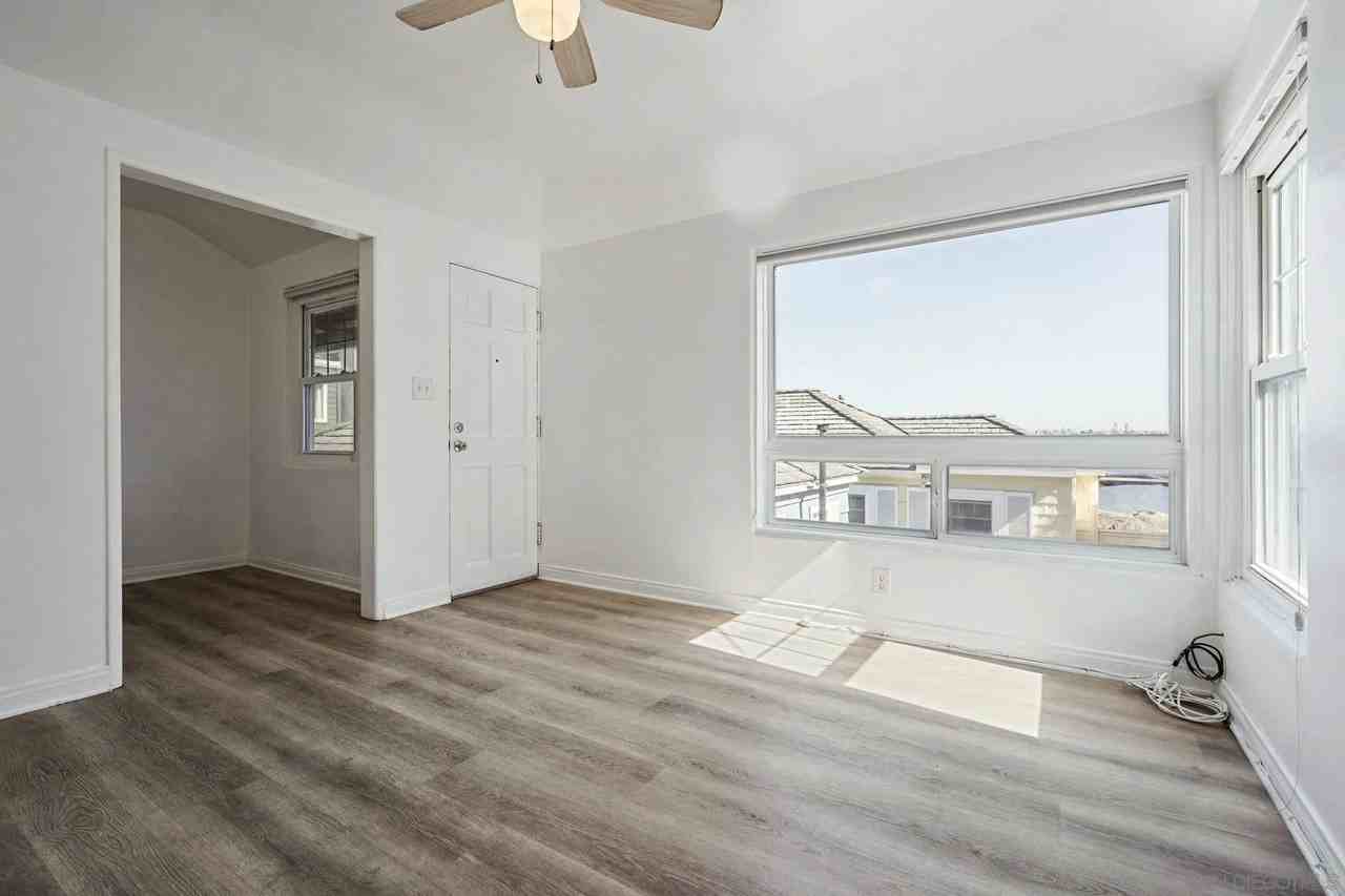 831 Tangiers Ct #831 - Photo 5 of 20