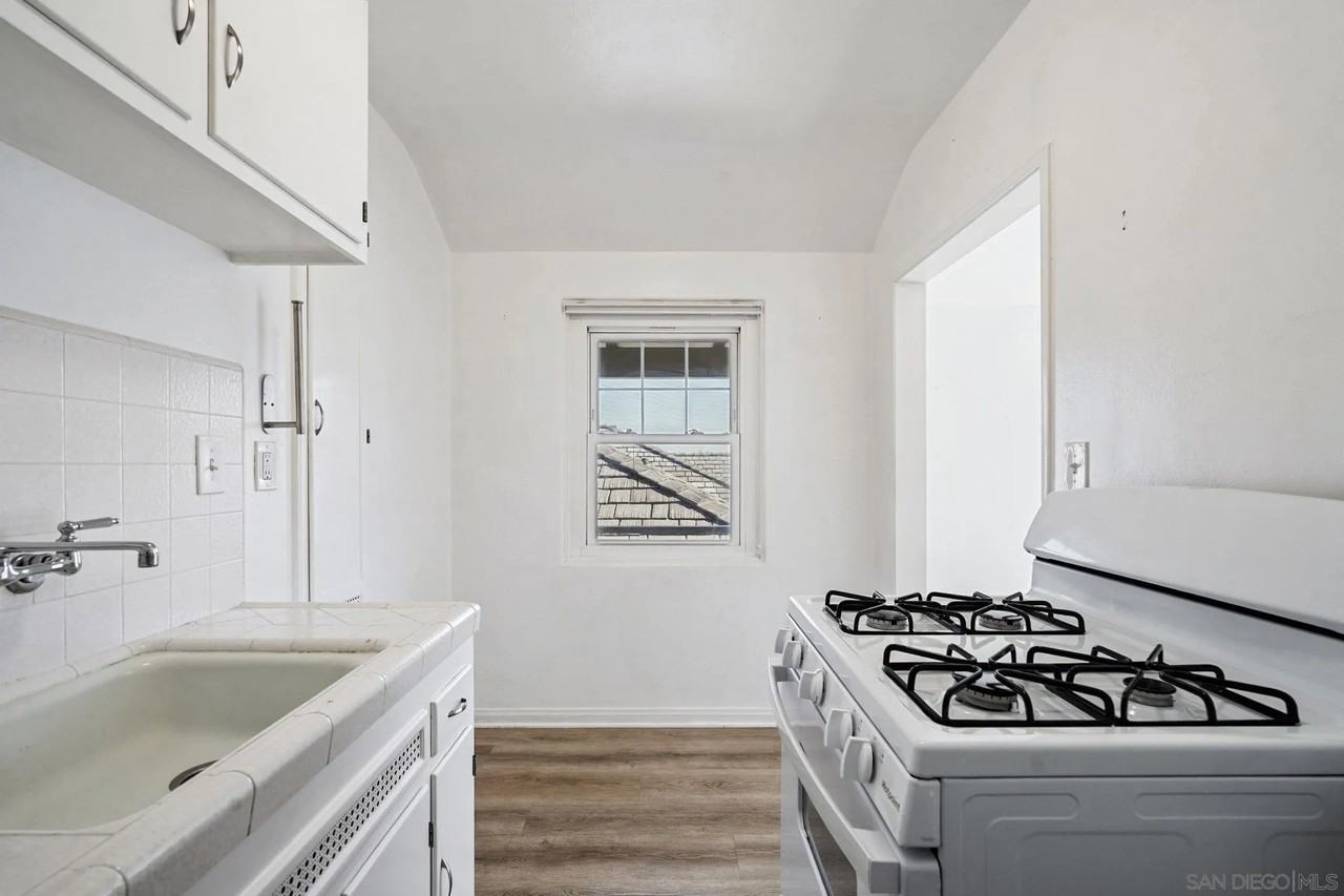 831 Tangiers Ct #831 - Photo 6 of 20