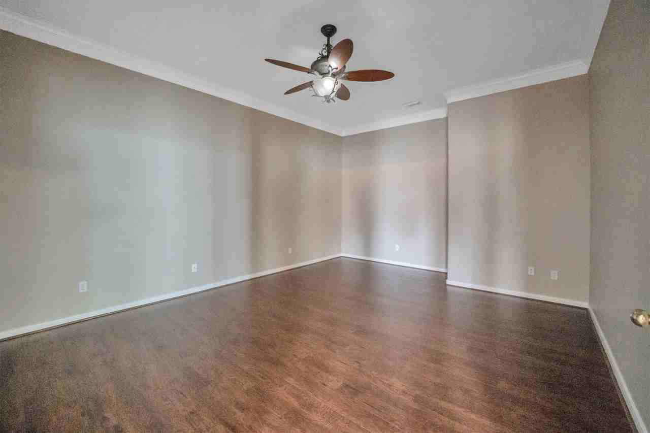 2711 Sica Hollow Ln #2711 - Photo 2 of 50