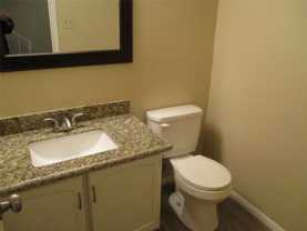 5506 Deep Forest Dr #5506 - Photo 1 of 1