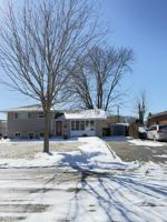 featured image of Perth Ave