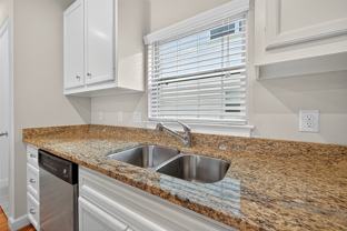 11510 Main Ash #11510 - Photo 1 of 1