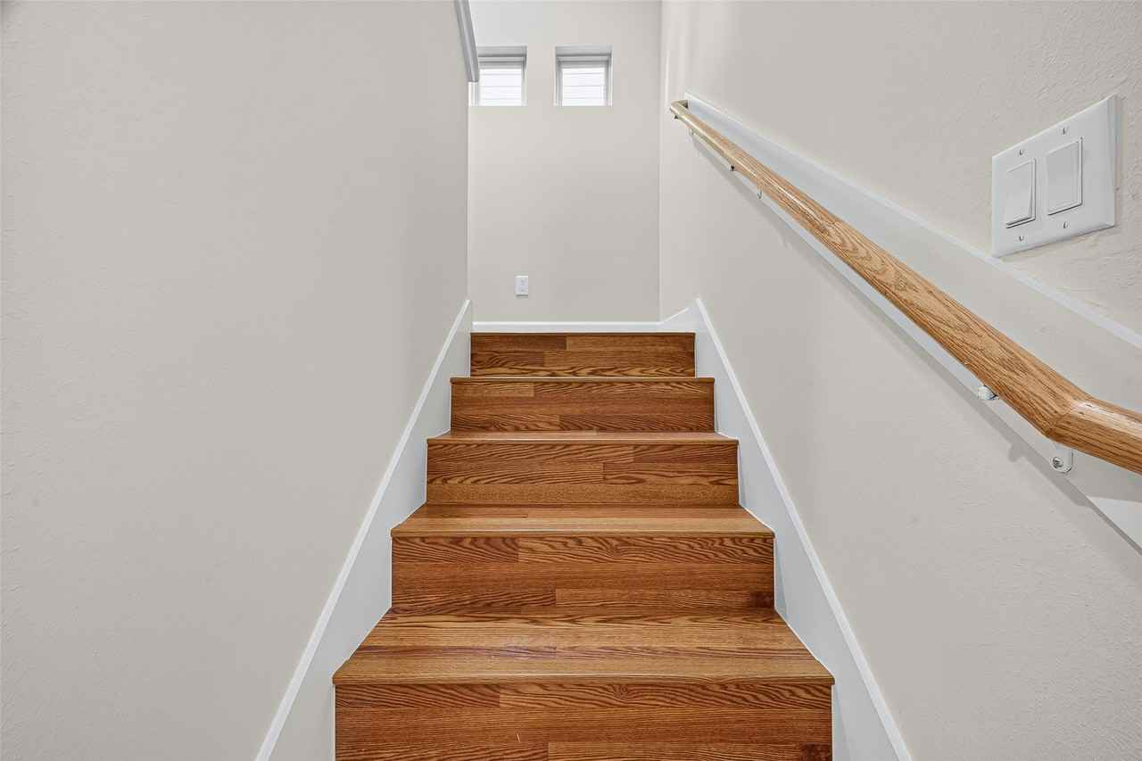 11510 Main Ash #11510 - Photo 6 of 39