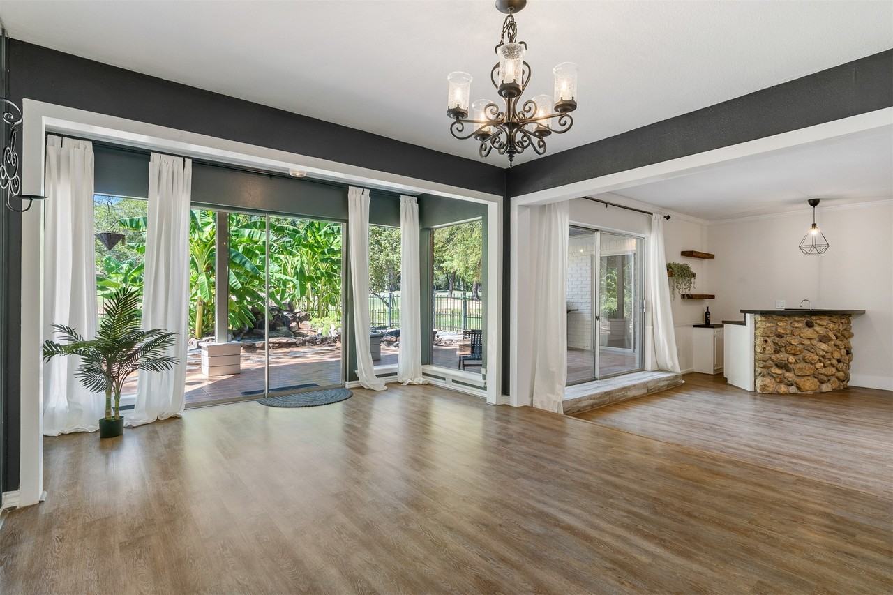 3219 Chippers Xing #3219 - Photo 3 of 35