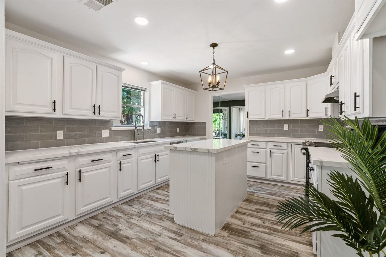 3219 Chippers Xing #3219 - Photo 7 of 35