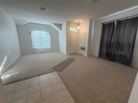 4618 Island Bay Dr #4618 - Photo 1 of 1