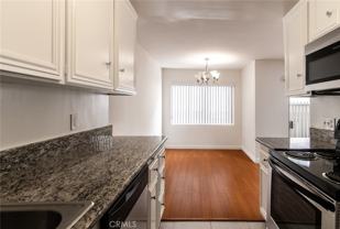 1122 9th St - Photo 1 of 1