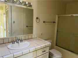 featured image of 2276 Via Mariposa E #2276R