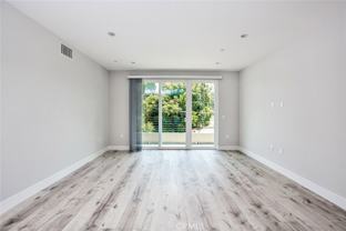 10718 Acama St - Photo 1 of 1