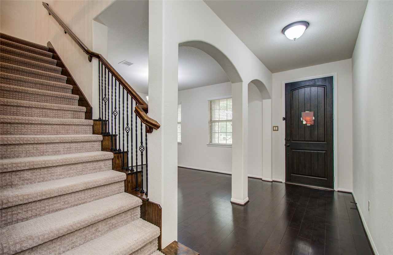 2702 Fairfield Bend Pl #2702