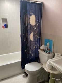 704 W 34th St #704B - Photo 2 of 7