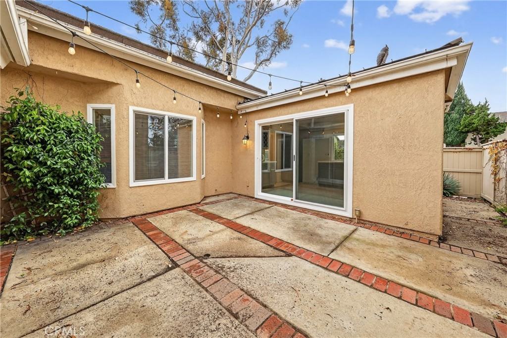 5 Oakgrove #5-45 - Photo 5 of 34