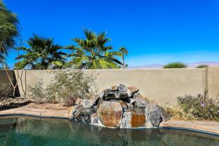 79948 Bethpage Ave #79948 - Photo 1 of 1