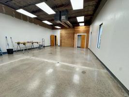 featured image of 14 Commercial Blvd