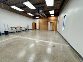 14 Commercial Blvd - Photo 1 of 1