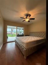 24160 Decorah Rd #24160 - Photo 1 of 1