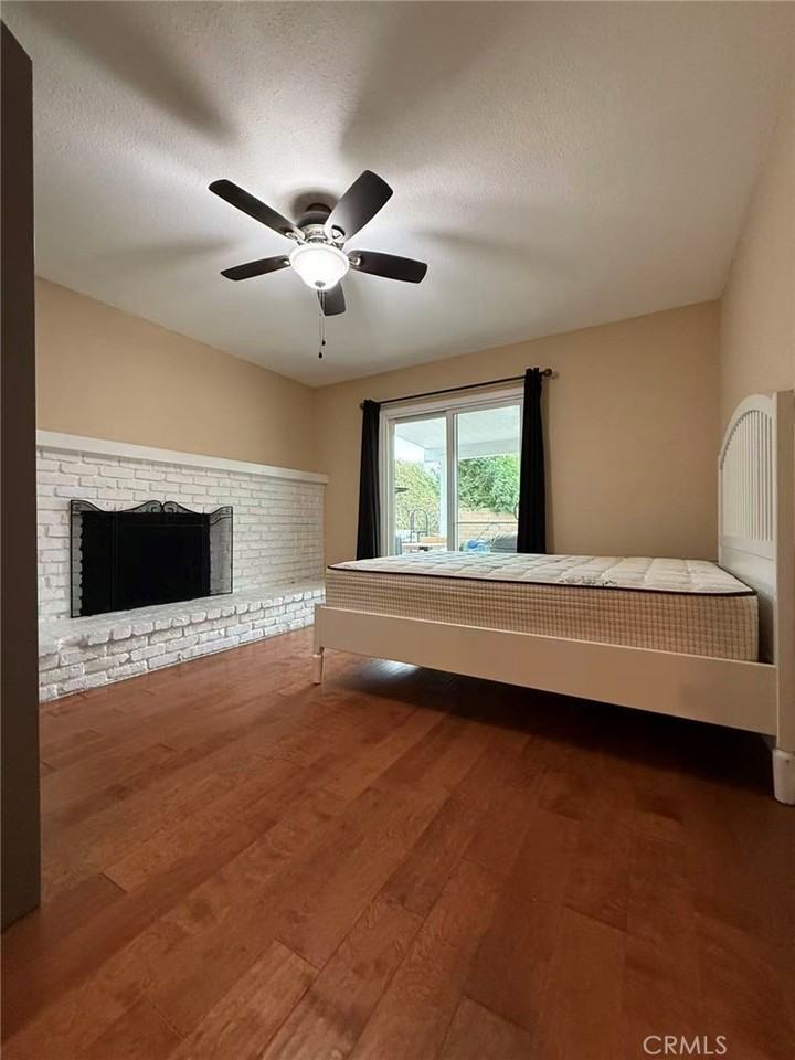 24160 Decorah Rd #24160 - Photo 3 of 12