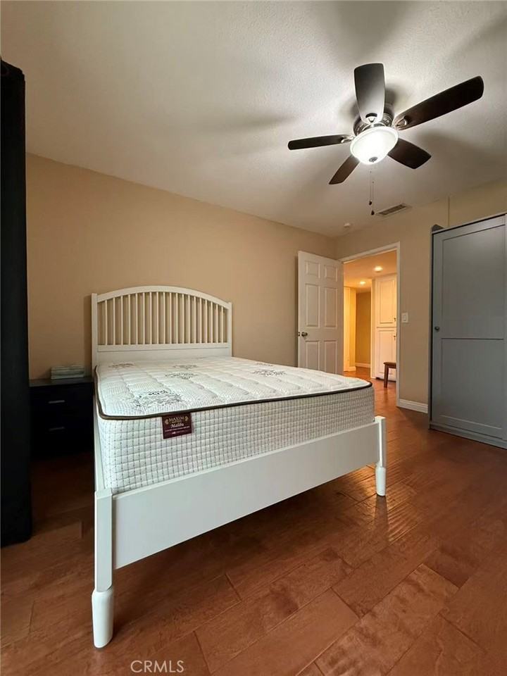 24160 Decorah Rd #24160 - Photo 5 of 12