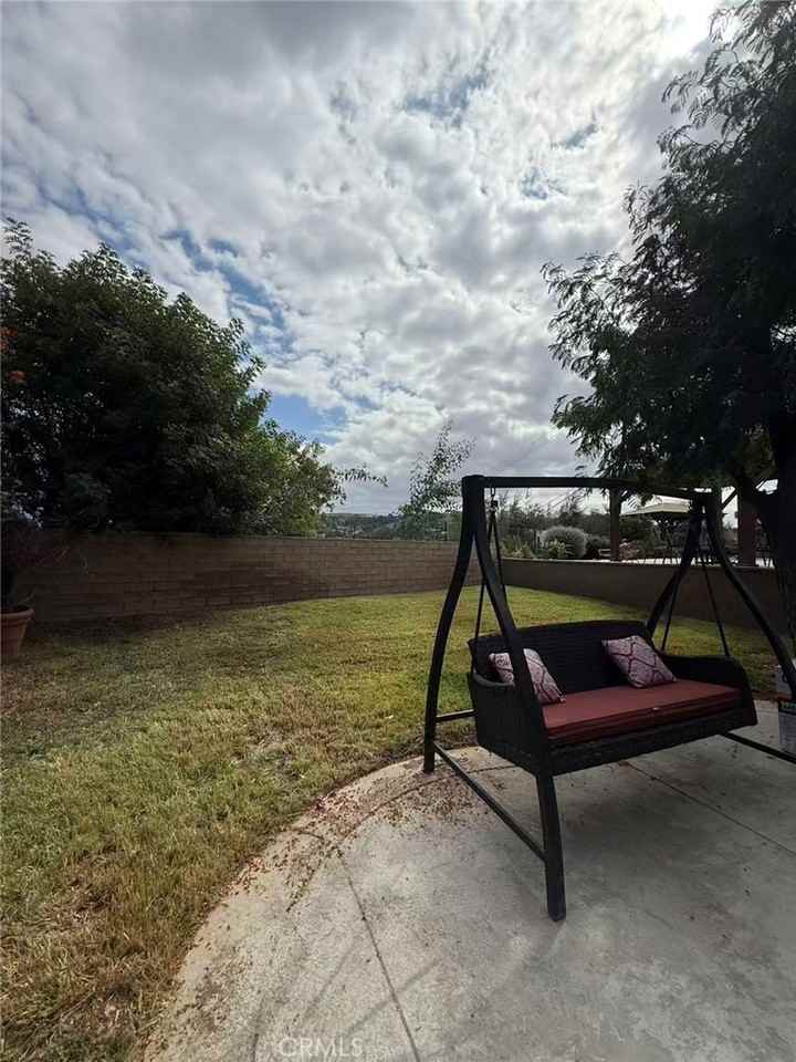 24160 Decorah Rd #24160 - Photo 6 of 12