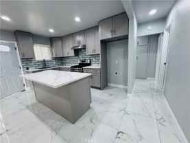 9722 Rio Hondo Pkwy #9722 - Photo 1 of 1