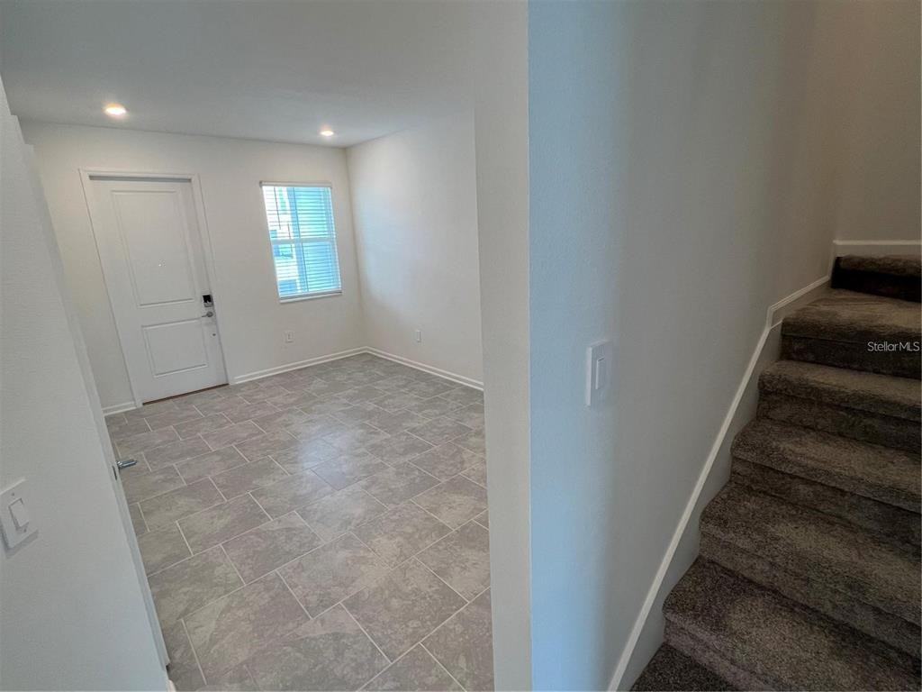 7616 Stone Creek Trl #7616 - Photo 7 of 17