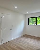 7521 Ne 2nd Ct - Photo 1 of 1