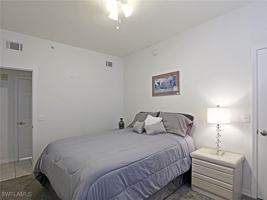 featured image of 15645 Ocean Walk Cir