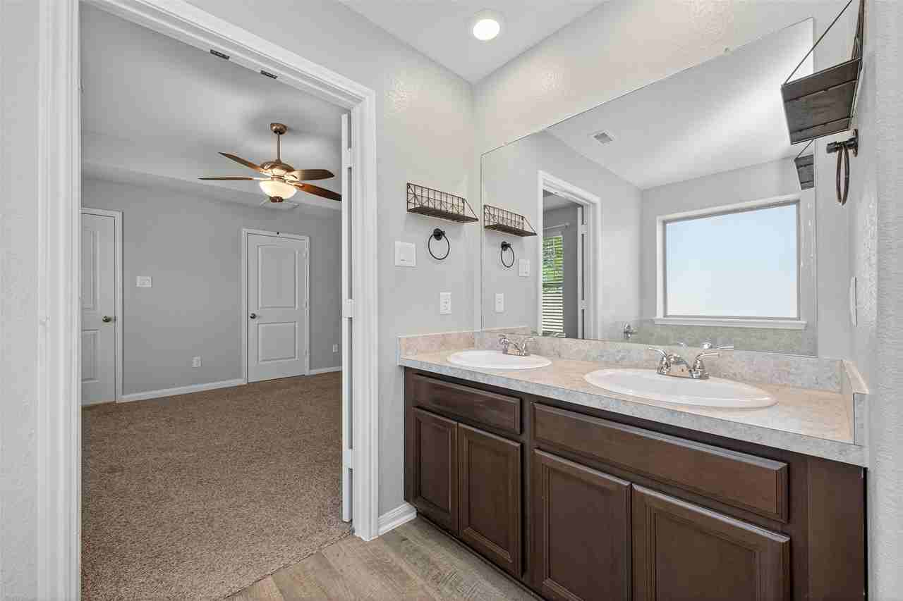 26108 Morgan Cemetery Rd #26108 - Photo 2 of 39