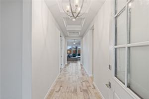 featured image of 7702 Hulk Dr #7702