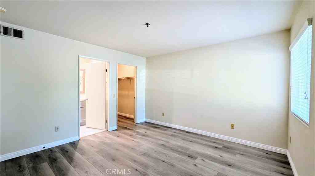 801 S 2nd St #801-3 - Photo 2 of 22