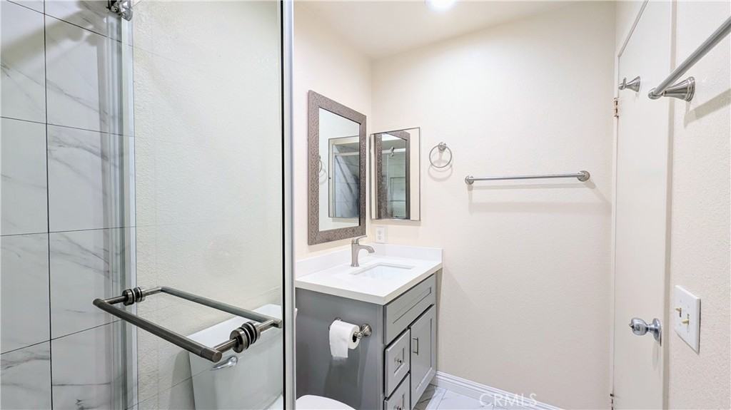 801 S 2nd St #801-3 - Photo 4 of 22