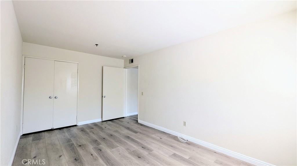 801 S 2nd St #801-3 - Photo 5 of 22