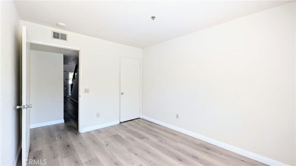 801 S 2nd St #801-3 - Photo 7 of 22