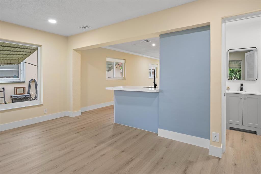 4514 Nw 49th Dr #4514