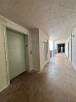 3561 Sw 117th Ave - Photo 1 of 1