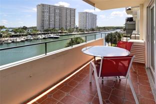 Sunny Isles Blvd - Photo 1 of 1