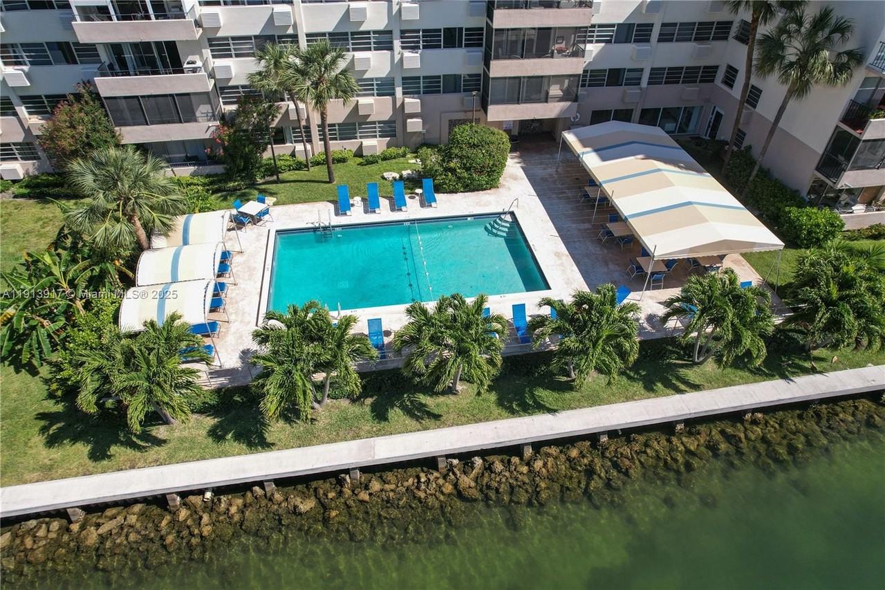 Sunny Isles Blvd #220-403 - Photo 6 of 26