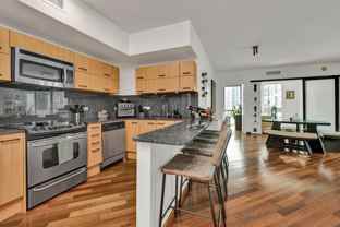 350 S Miami Ave - Photo 1 of 1