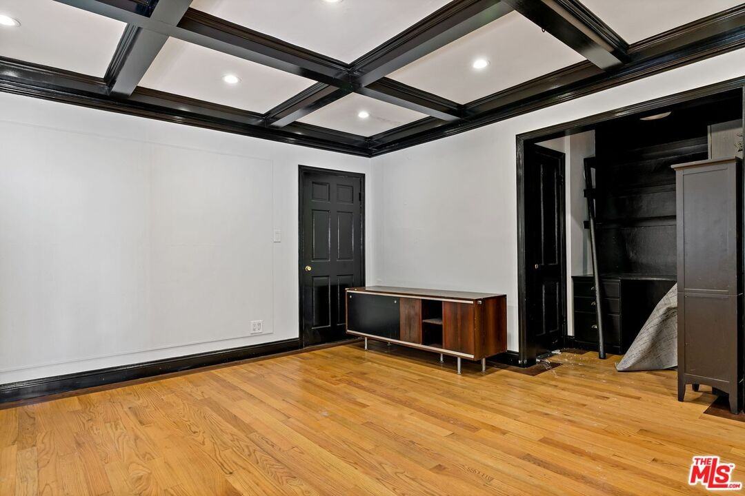 1324 Westwood Blvd #1324 - Photo 4 of 21