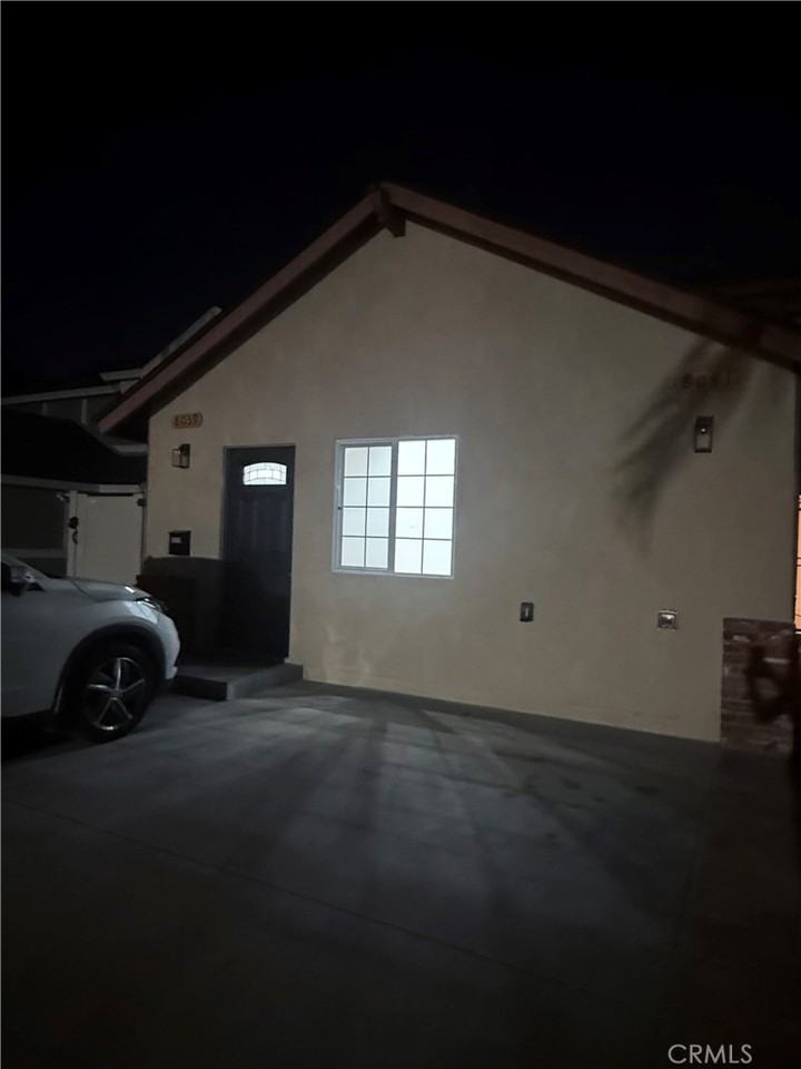 8039 Allott Ave #8039 - Photo 2 of 11