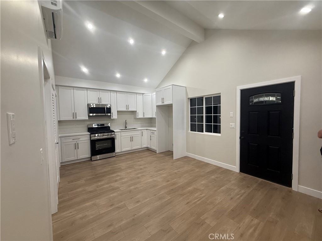 8039 Allott Ave #8039 - Photo 3 of 11