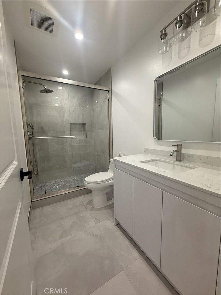 8039 Allott Ave #8039 - Photo 4 of 11