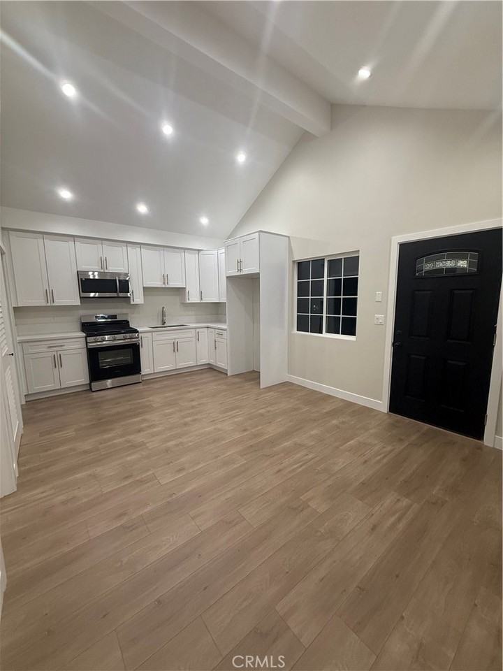 8039 Allott Ave #8039 - Photo 5 of 11